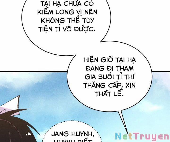 Phi Lôi Đạo 116 trang 61