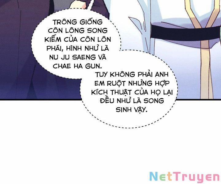 Phi Lôi Đạo 116 trang 63