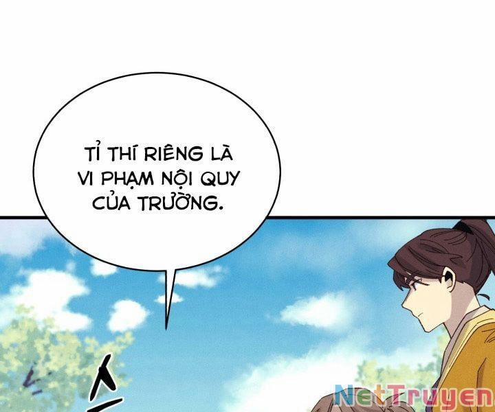 Phi Lôi Đạo 116 trang 67