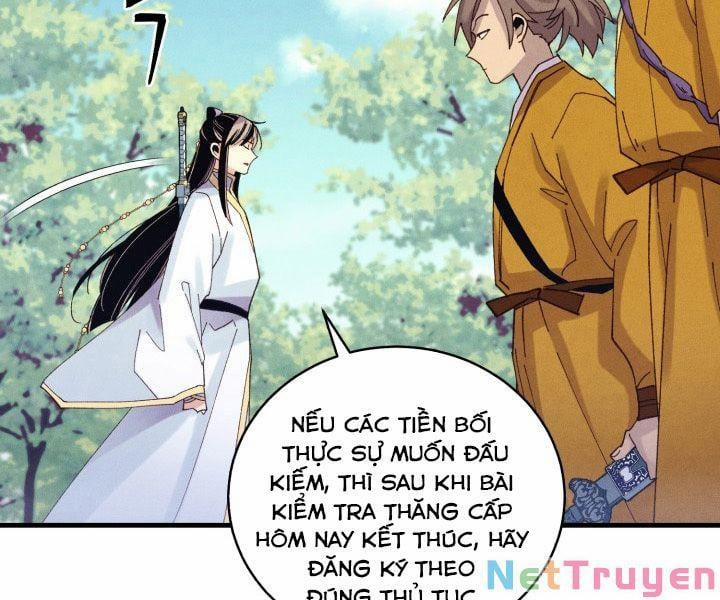 Phi Lôi Đạo 116 trang 68