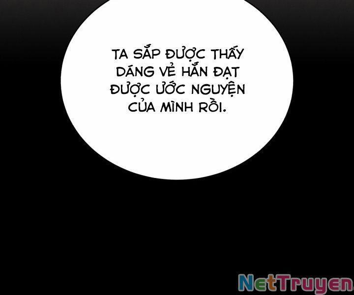 Phi Lôi Đạo 116 trang 7