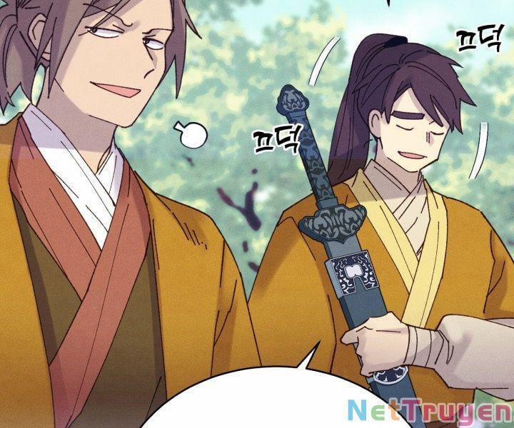 Phi Lôi Đạo 116 trang 71