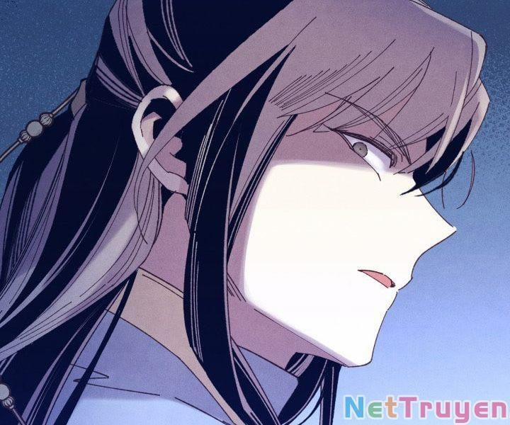 Phi Lôi Đạo 116 trang 74