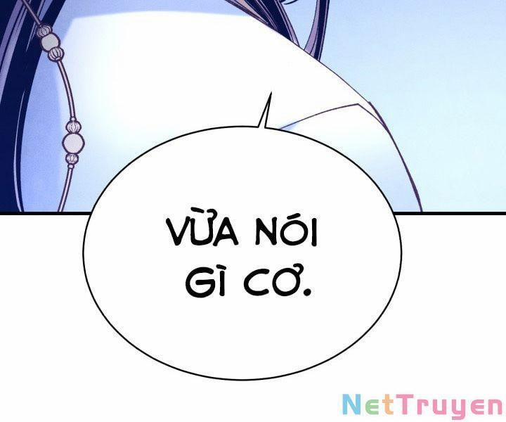 Phi Lôi Đạo 116 trang 75