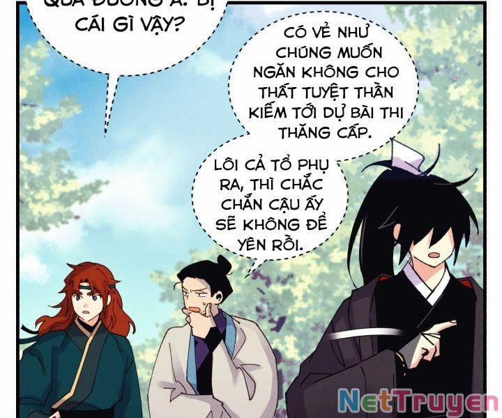 Phi Lôi Đạo 116 trang 80