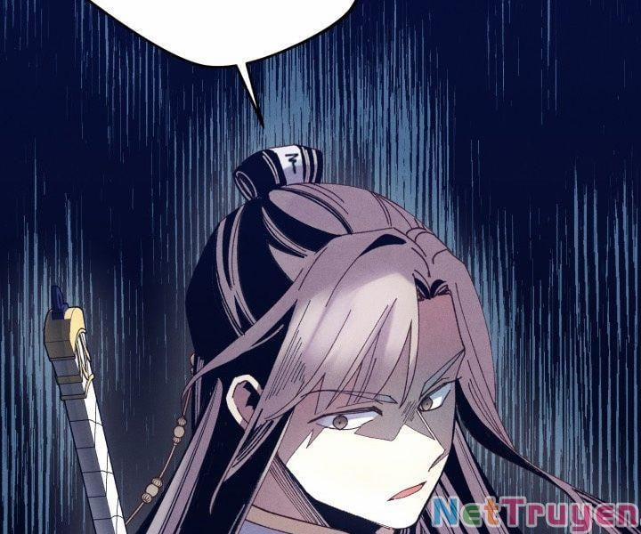 Phi Lôi Đạo 116 trang 83