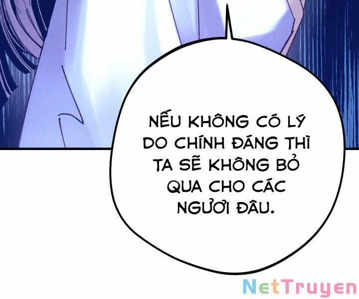 Phi Lôi Đạo 116 trang 85