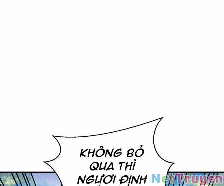 Phi Lôi Đạo 116 trang 86