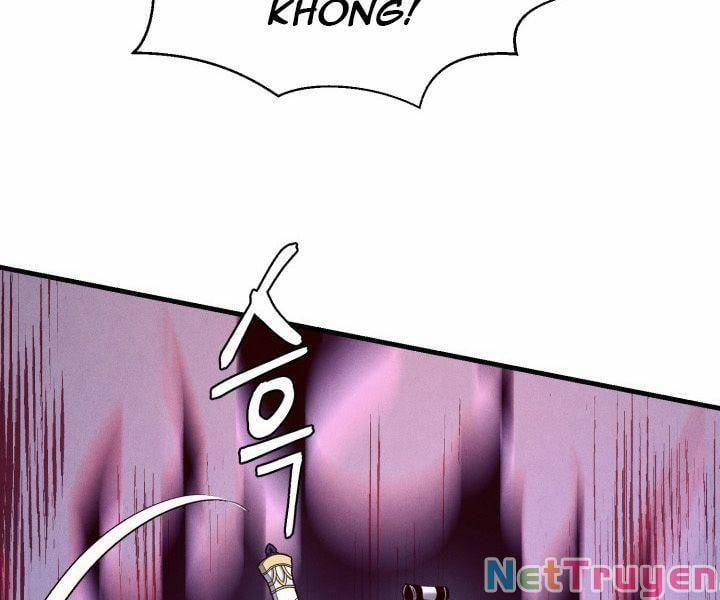 Phi Lôi Đạo 116 trang 89