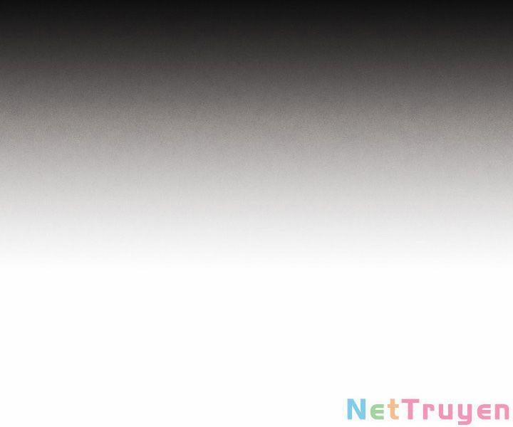 Phi Lôi Đạo 116 trang 9