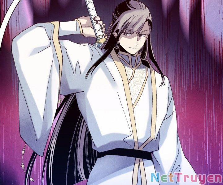 Phi Lôi Đạo 116 trang 90