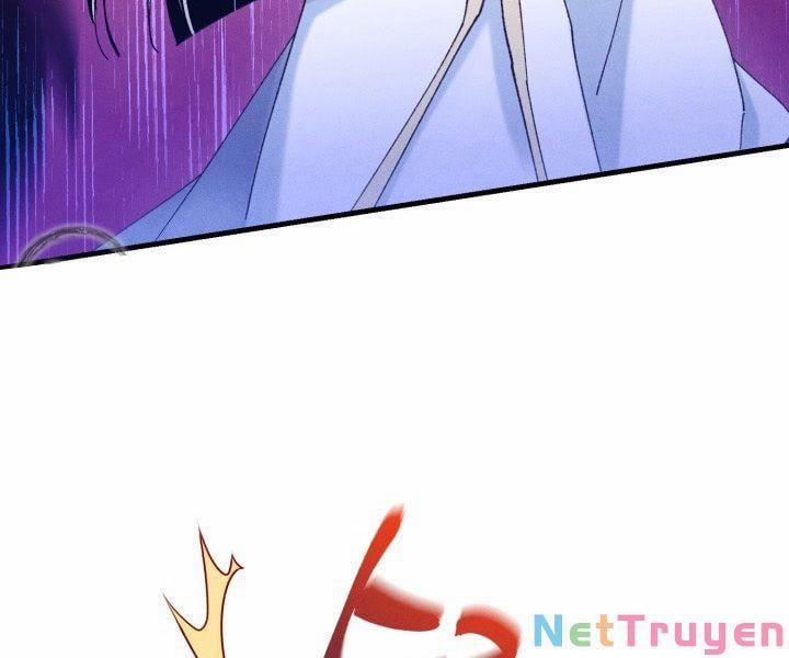 Phi Lôi Đạo 116 trang 91