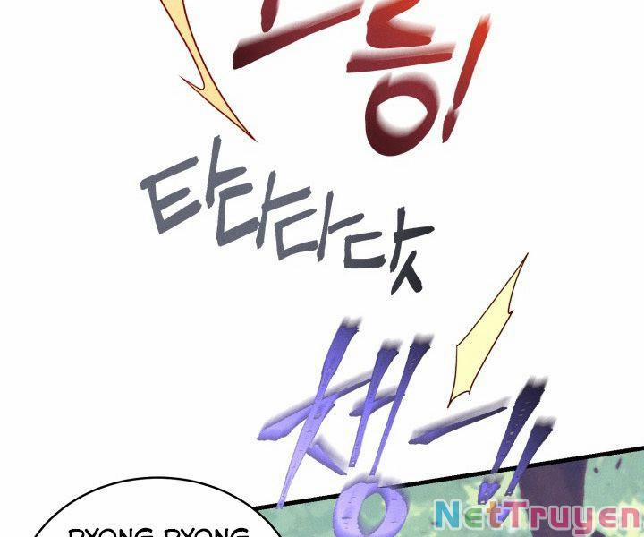 Phi Lôi Đạo 116 trang 92