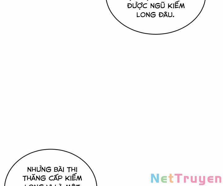 Phi Lôi Đạo 116 trang 97