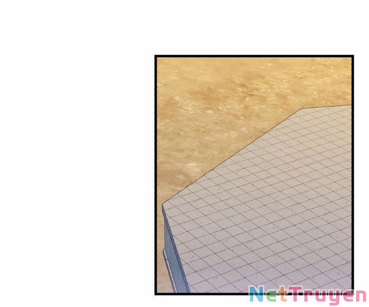 Phi Lôi Đạo 117 trang 1