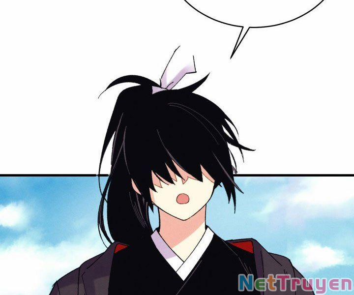 Phi Lôi Đạo 117 trang 10