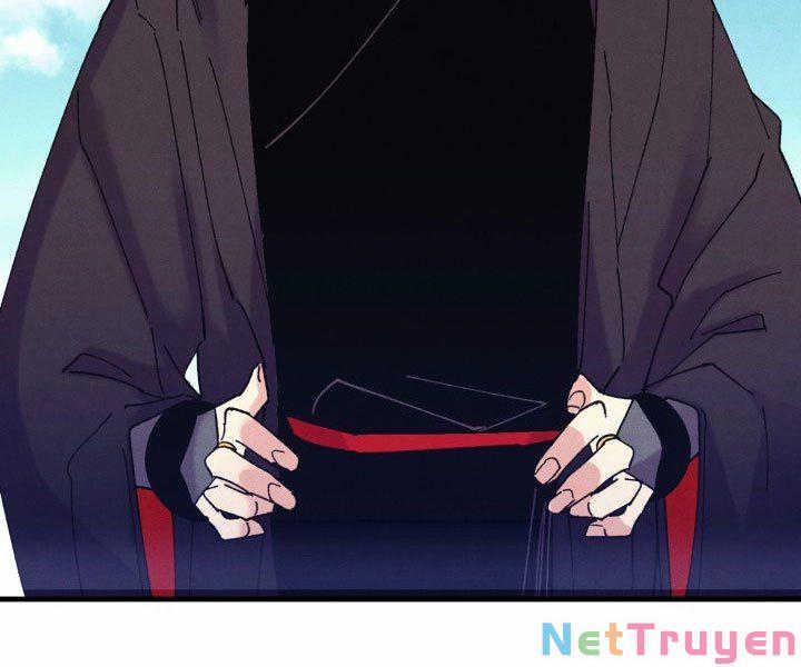 Phi Lôi Đạo 117 trang 11