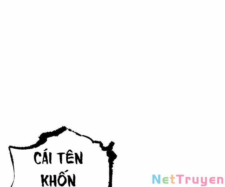 Phi Lôi Đạo 117 trang 12