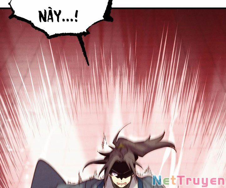 Phi Lôi Đạo 117 trang 13