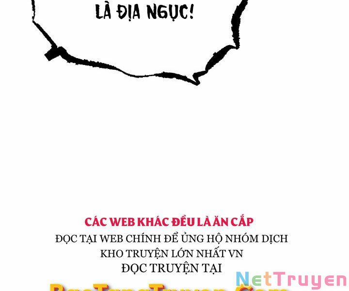 Phi Lôi Đạo 117 trang 16