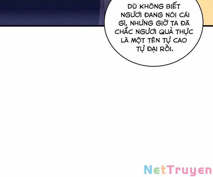 Phi Lôi Đạo 117 trang 19