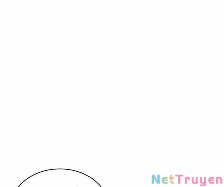 Phi Lôi Đạo 117 trang 2