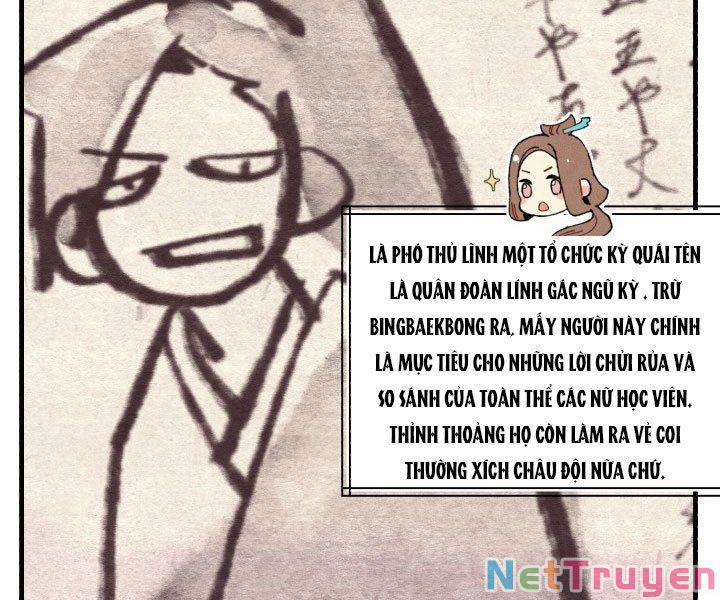 Phi Lôi Đạo 117 trang 21