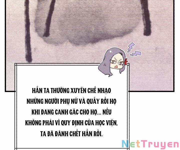 Phi Lôi Đạo 117 trang 22