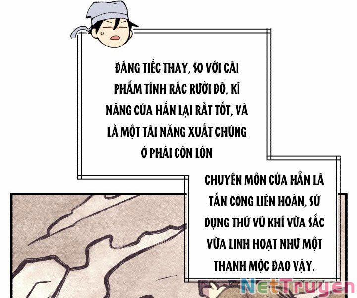 Phi Lôi Đạo 117 trang 24