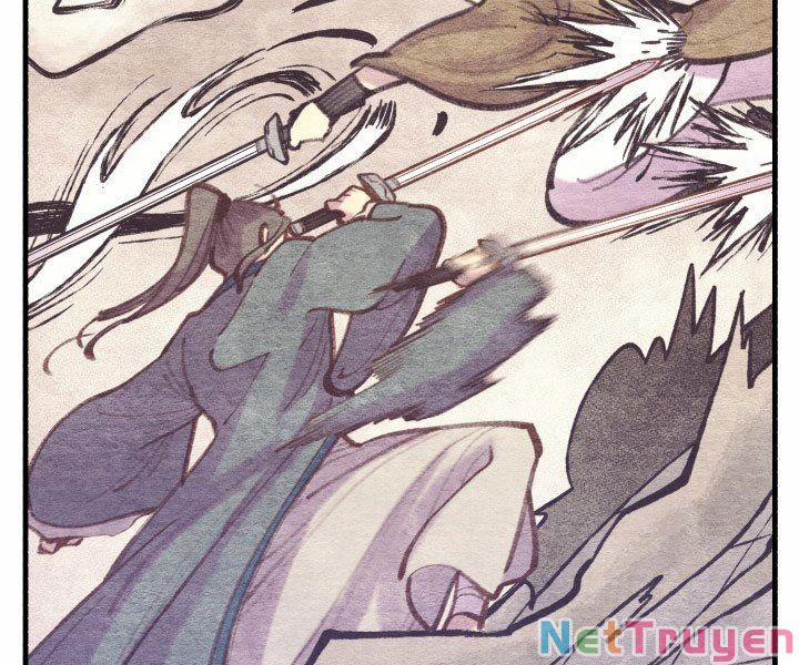 Phi Lôi Đạo 117 trang 25