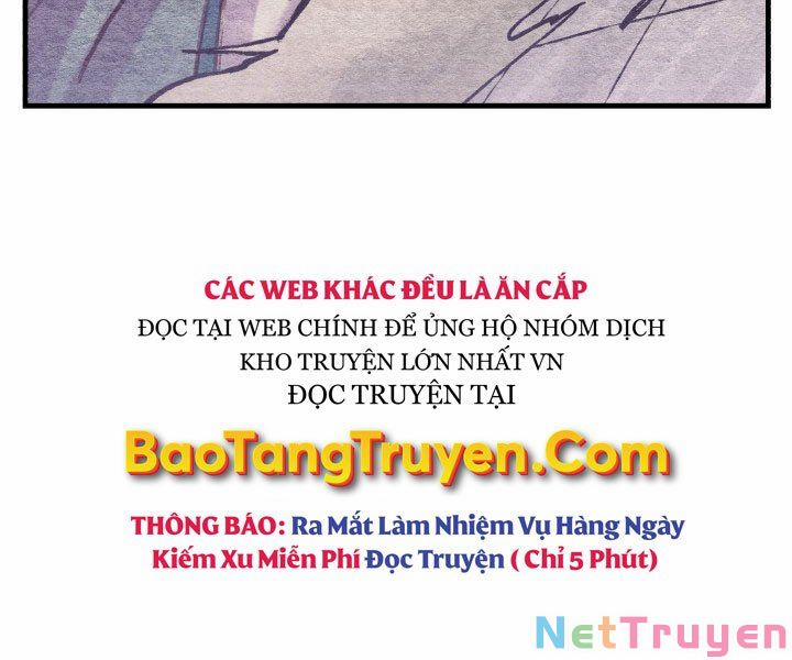 Phi Lôi Đạo 117 trang 26