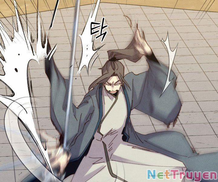 Phi Lôi Đạo 117 trang 28