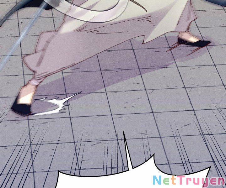 Phi Lôi Đạo 117 trang 29