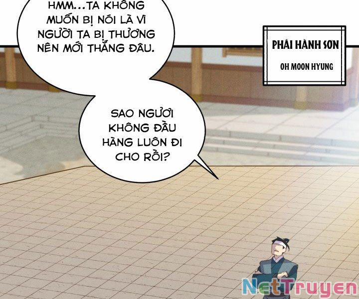 Phi Lôi Đạo 117 trang 3