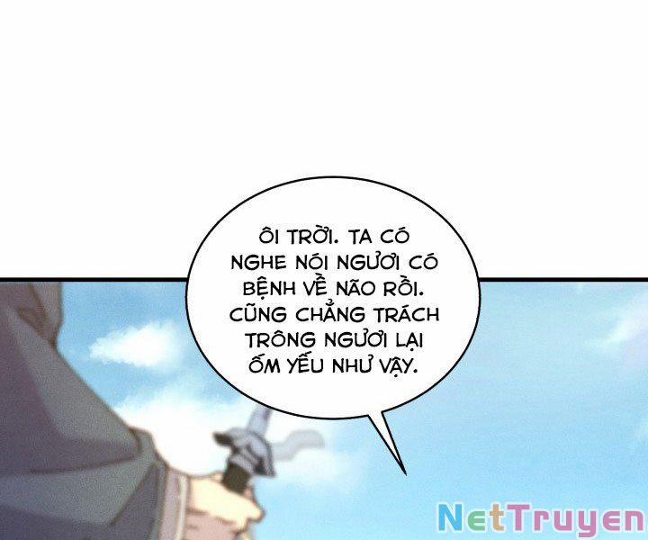 Phi Lôi Đạo 117 trang 31