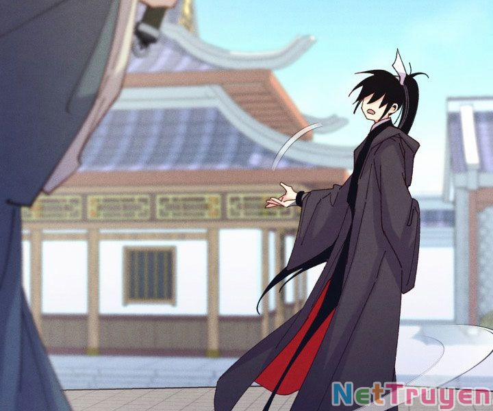 Phi Lôi Đạo 117 trang 32