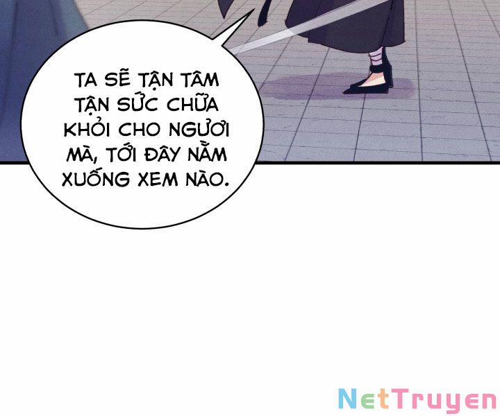 Phi Lôi Đạo 117 trang 33