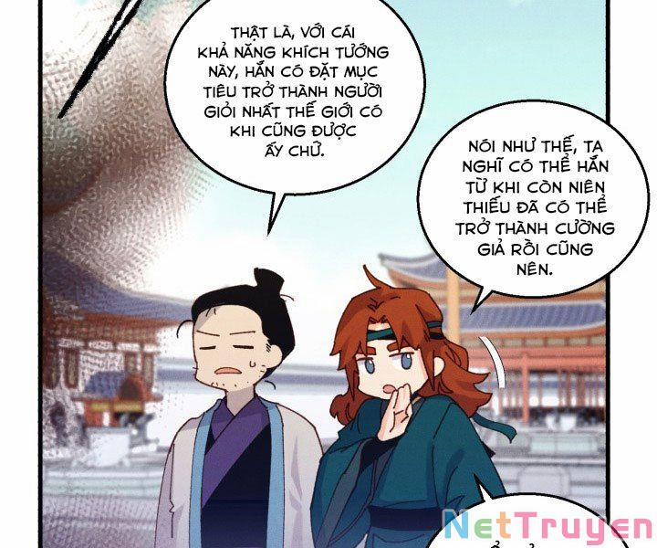 Phi Lôi Đạo 117 trang 35