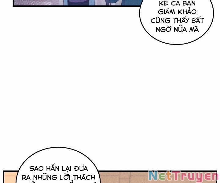 Phi Lôi Đạo 117 trang 36