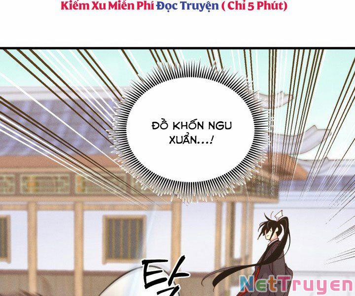 Phi Lôi Đạo 117 trang 39