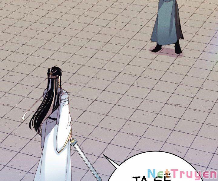 Phi Lôi Đạo 117 trang 4