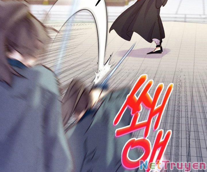 Phi Lôi Đạo 117 trang 40