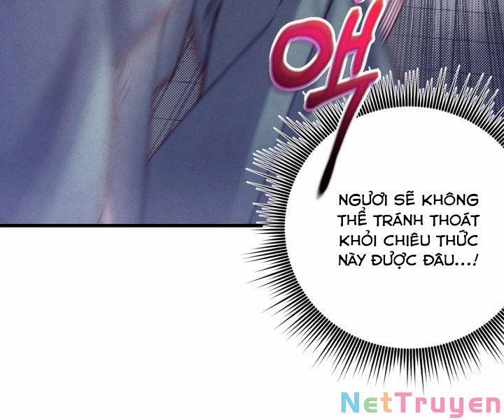 Phi Lôi Đạo 117 trang 41