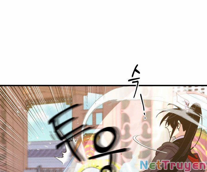 Phi Lôi Đạo 117 trang 42