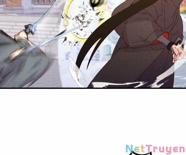 Phi Lôi Đạo 117 trang 43