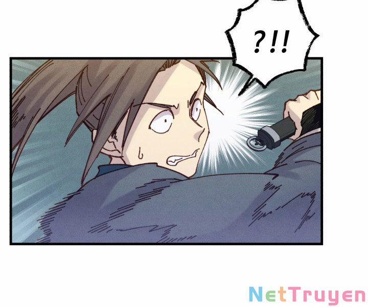 Phi Lôi Đạo 117 trang 44