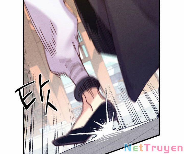 Phi Lôi Đạo 117 trang 46