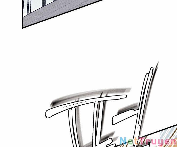 Phi Lôi Đạo 117 trang 47