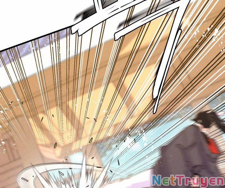 Phi Lôi Đạo 117 trang 48