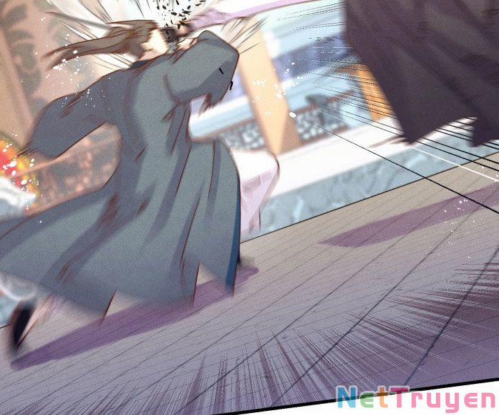 Phi Lôi Đạo 117 trang 49